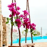 Villa Stef