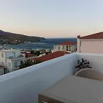 Andros Aeolia