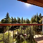 Villa Christina