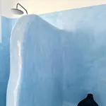 Silver Sands Villa, Kalo Livadi, Mykonos