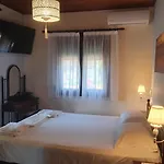 Katina\'S House