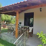 Katina\'S House