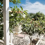 The Garden House