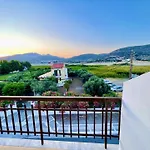 Hotel Katerina
