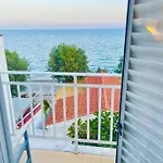 Hotel Katerina