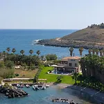 Villa Lygia