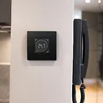 Space Row Design Living