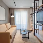 Space Row Design Living