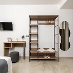 Marmo Premium Studios