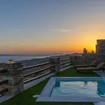 Felicia Exclusive Villa - Private Pool