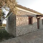 House Demetra