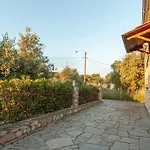 House Demetra