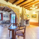 Villa Nineta