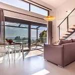 Thalos Luxury Living I
