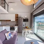 Thalos Luxury Living I