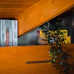 Estevi Apartment