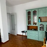 Sofias Seaview Appartment