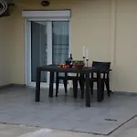 La Veranda Center