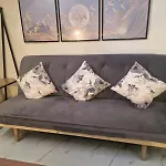 Agapaki Studios