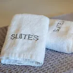 Suite Junior