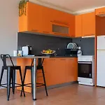Suite Junior