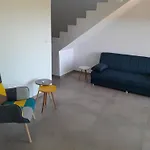 Sto Lofo Apartments Kalyvia-Limenaria Thassos