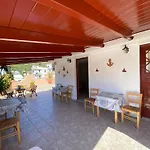 Manolis Maria Flitzani Studios