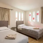 Gm Villa Kallithies Village