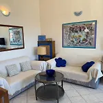 Casa Di Theo