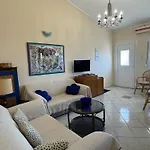 Casa Di Theo