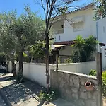 Casa Di Theo