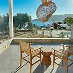 Seacode Villas