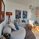 Seacode Villas