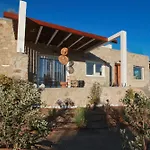 Seacode Villas
