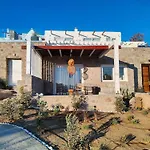 Seacode Villas