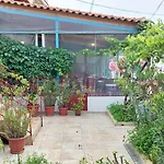 Sea La Vie Beach House