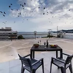 La Veranda Center