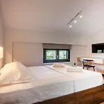 Thalos Luxury Living III