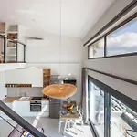 Thalos Luxury Living III