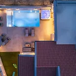 Villa Vacasa