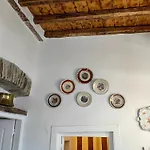 Vgena\'S House In Dio Choria