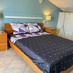 Vila Aura Lux Nei Epivates