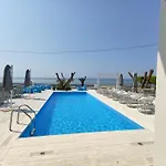 Seaside House