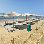 Seaside House