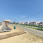 Seaside House