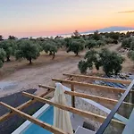 Ivanka\'S Villas