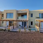 Ivanka\'S Villas