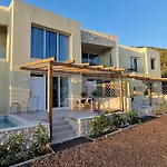 Ivanka\'S Villas