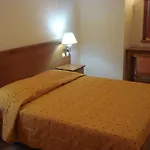 Ionio Star Hotel