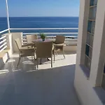 Ionio Star Hotel